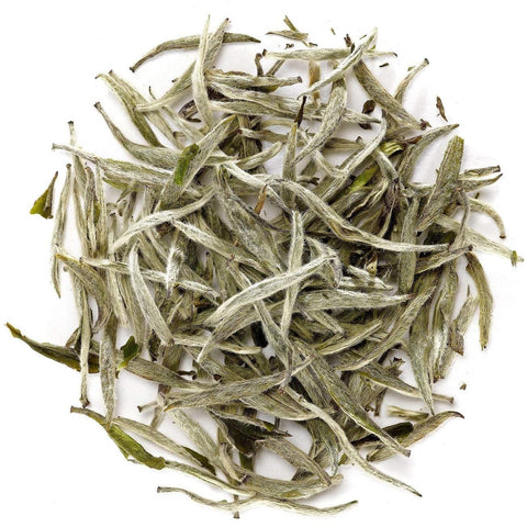 White Tea