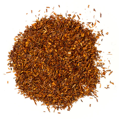 Brown Tea