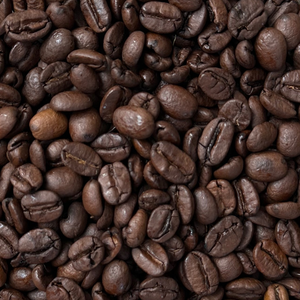 Espresso Cerrado