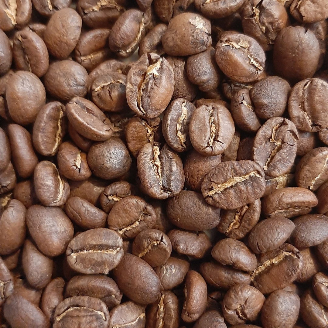 Kenya AA