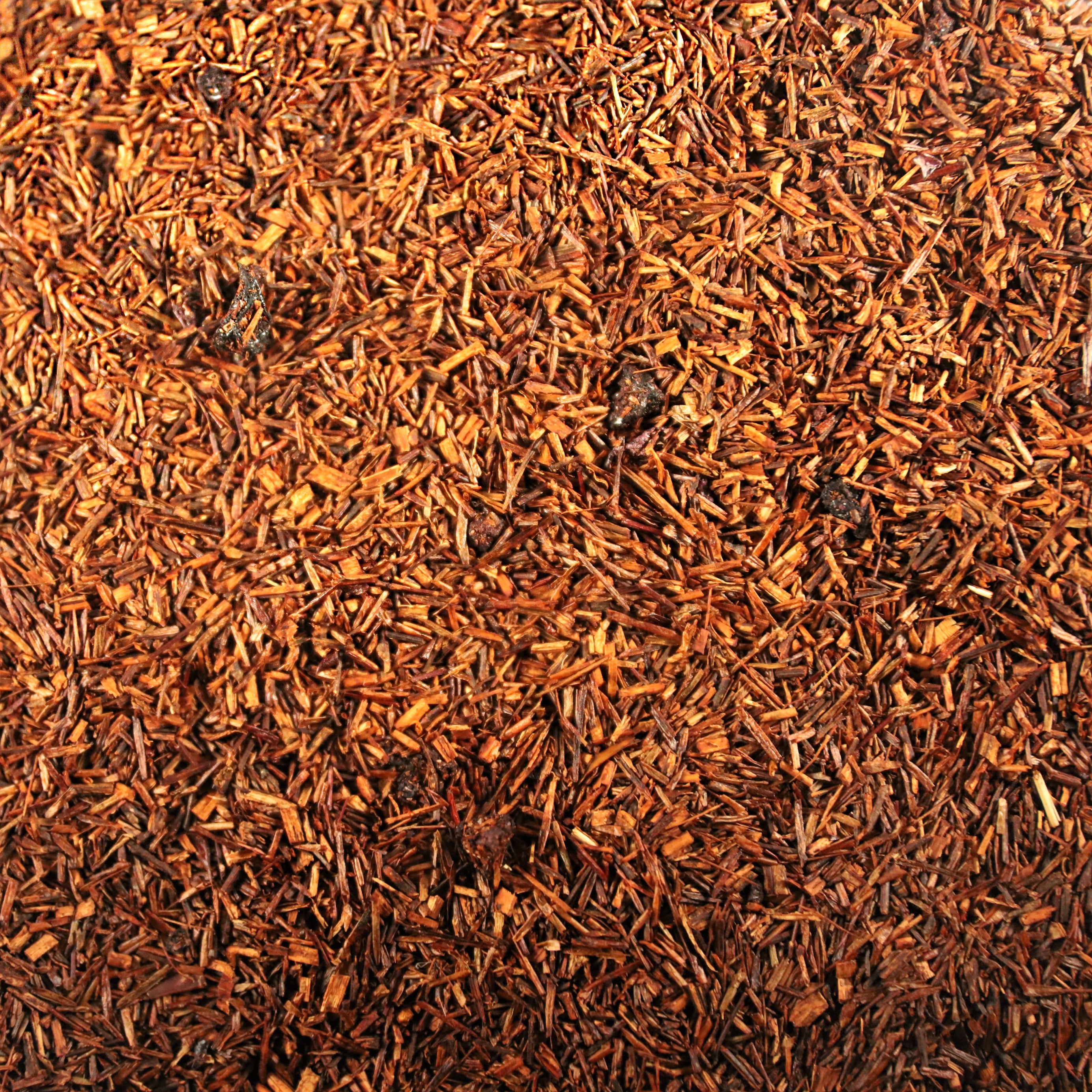 Rooibos Cherry