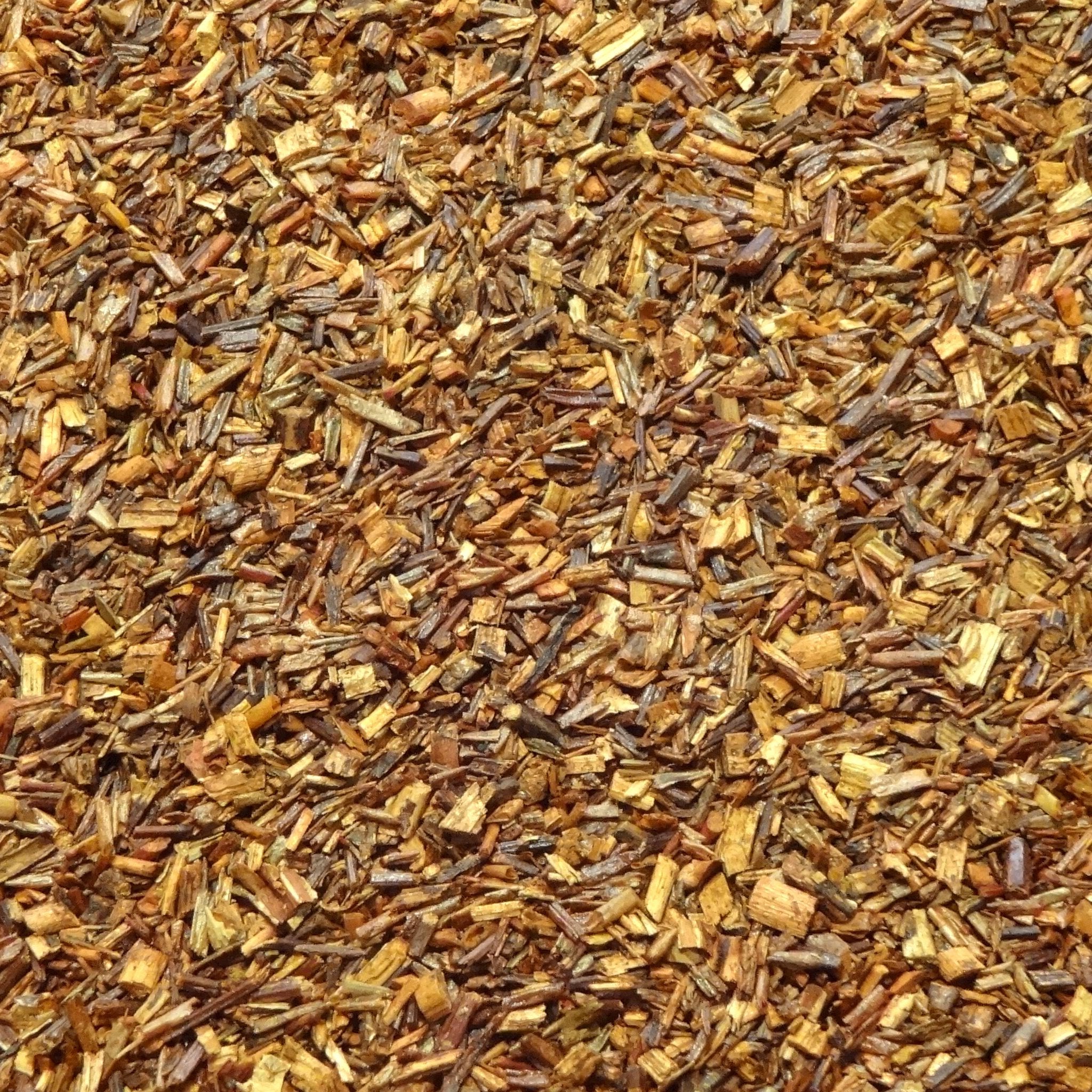 Rooibos Bio