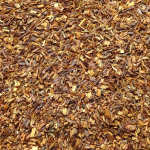 Rooibos Bergamot