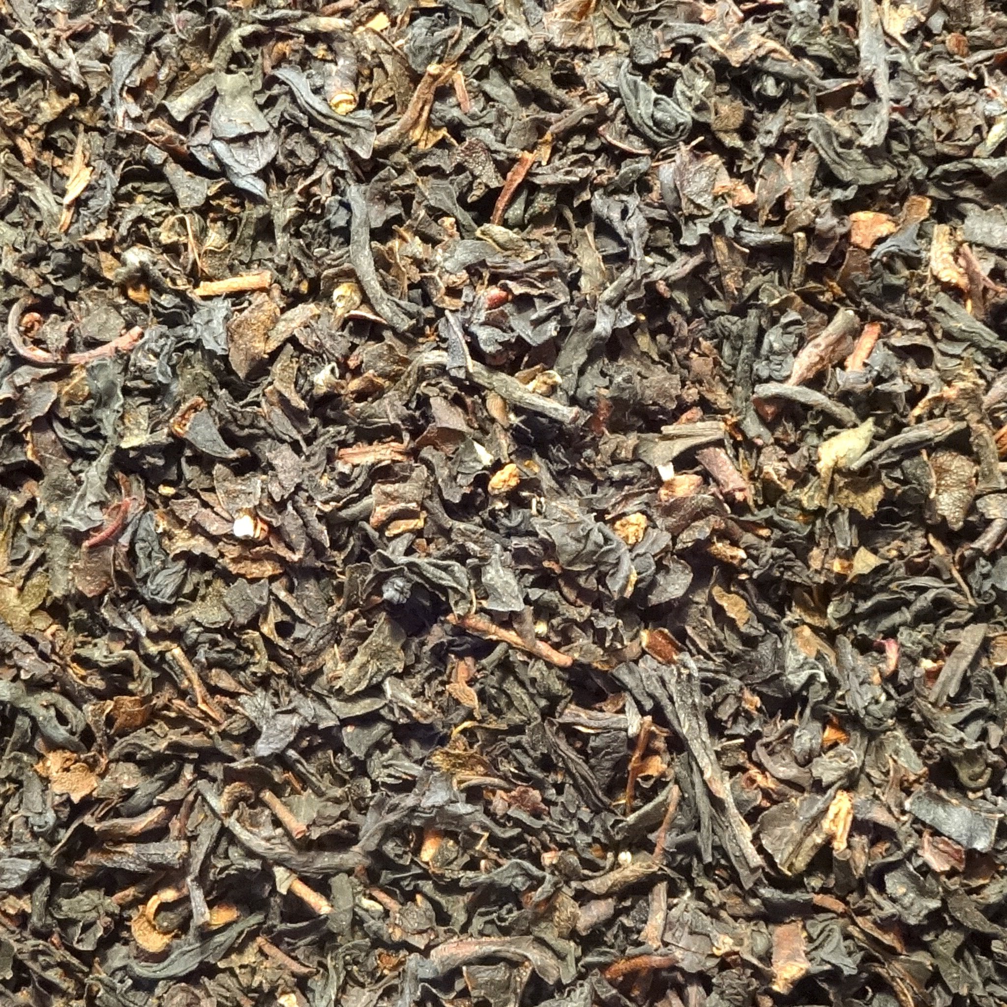 Java