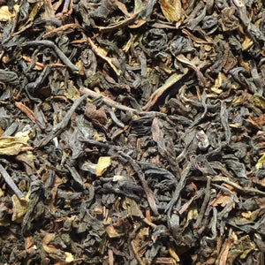 Darjeeling
