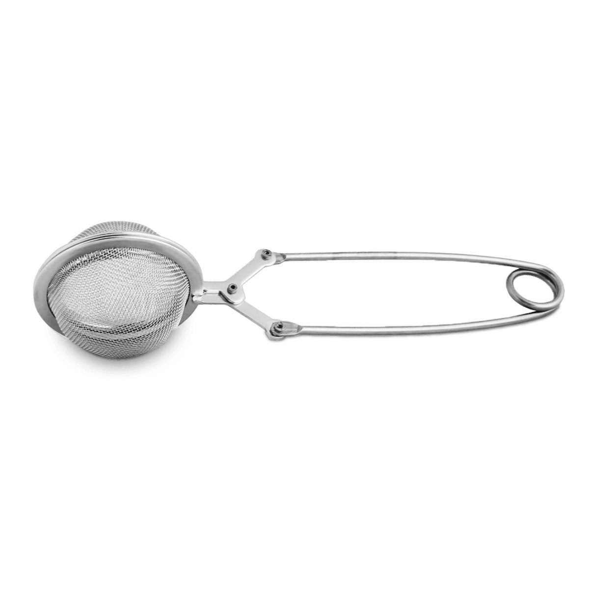 Gazen thee-ei (lepel) Maat 1 (1 kop)