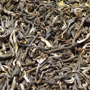 Yunnan Special Green